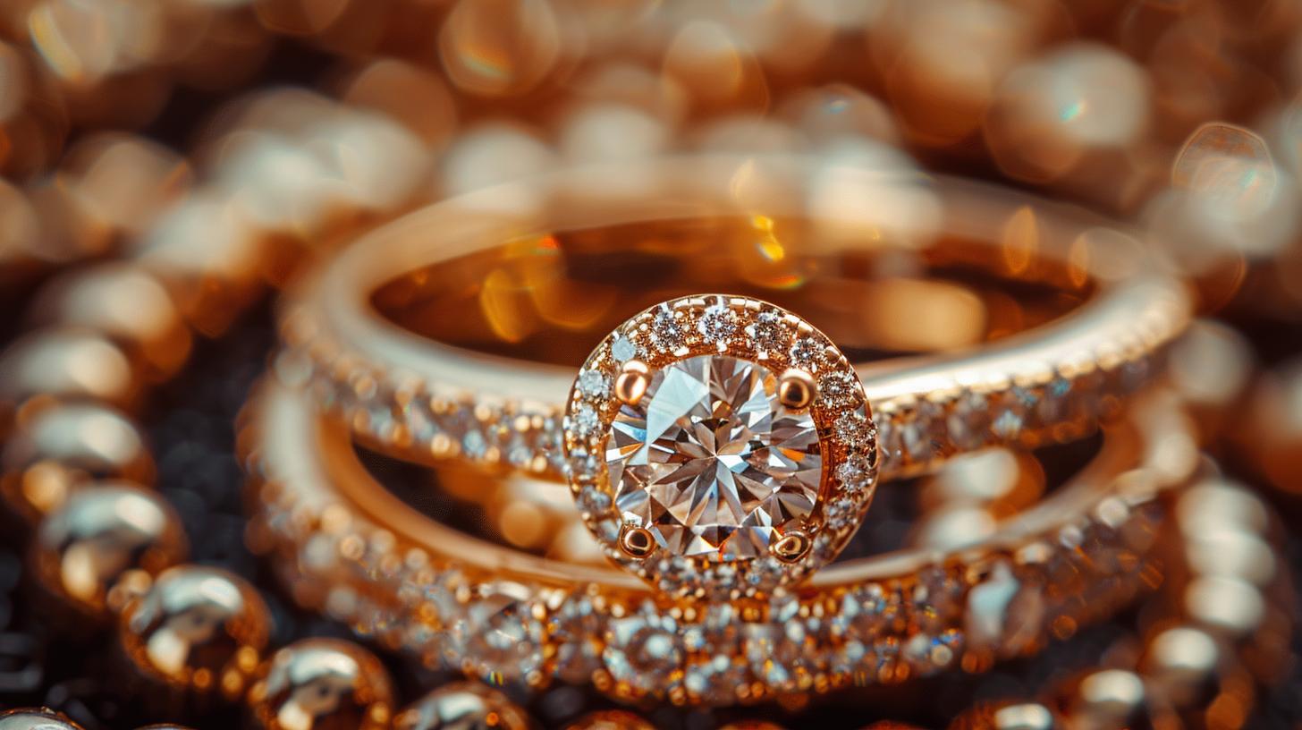 Find The Complete List of the 5 Best Jewelry Stores In Ocala Florida