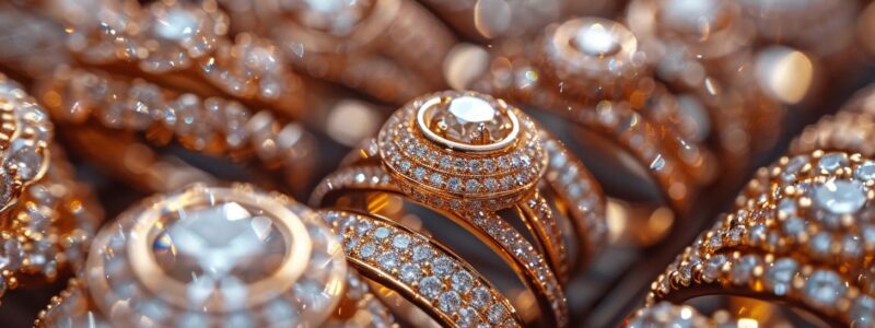 Find The Complete List of the 10 Best Jewelry Stores In Tampa Florida