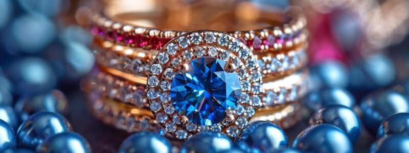 Find The Complete List of the 4 Best Jewelry Stores In Winter Park Florida