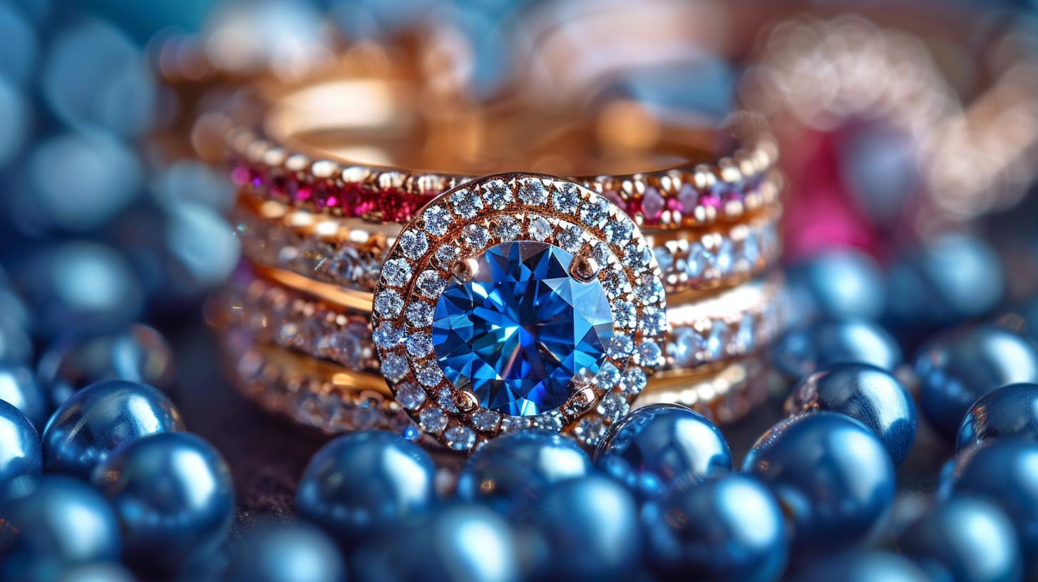 Sell Jewelry in Winter Park Florida